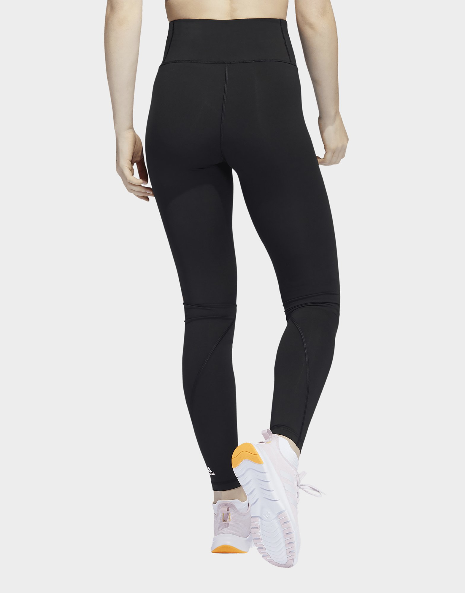 adidas Legging Optime Training