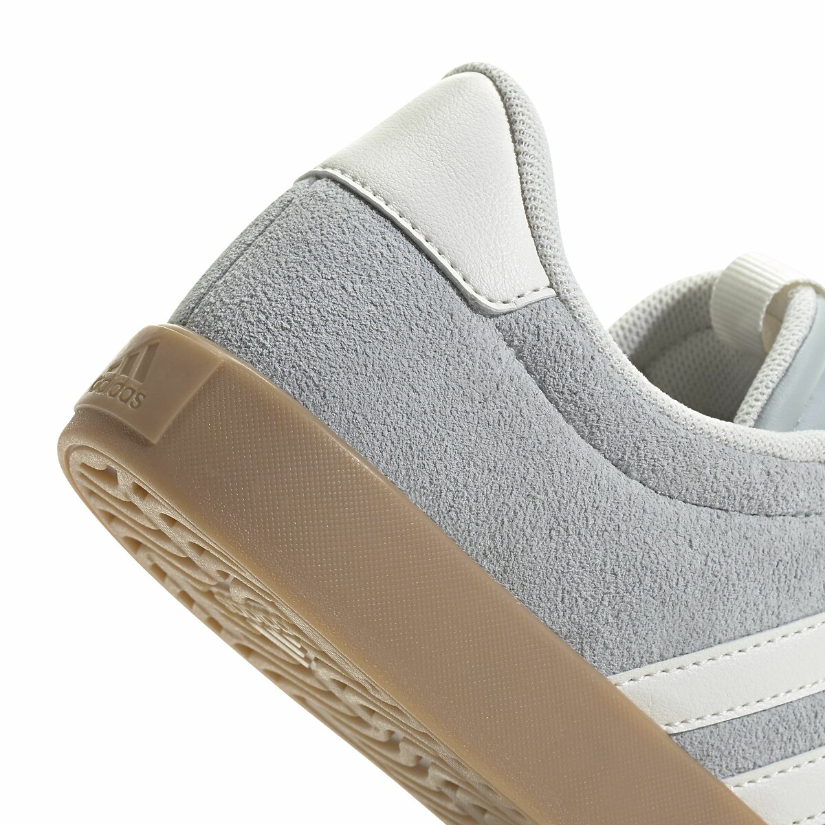 ADIDAS ROUPAS ESPORTIVAS<br>Tênis VL Court 3.0