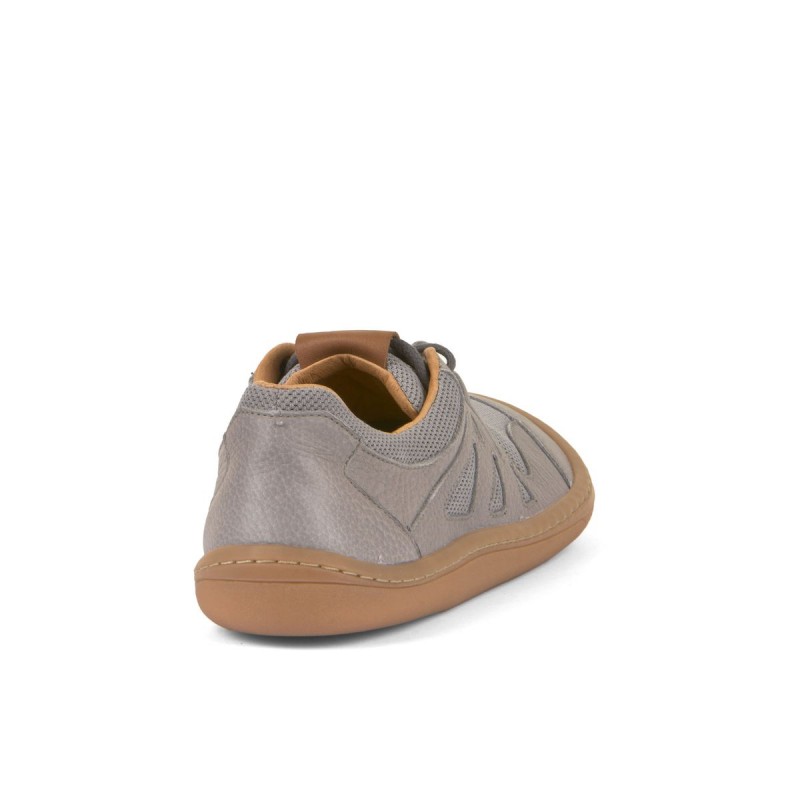 Froddo Froddo barefoot freedom gris