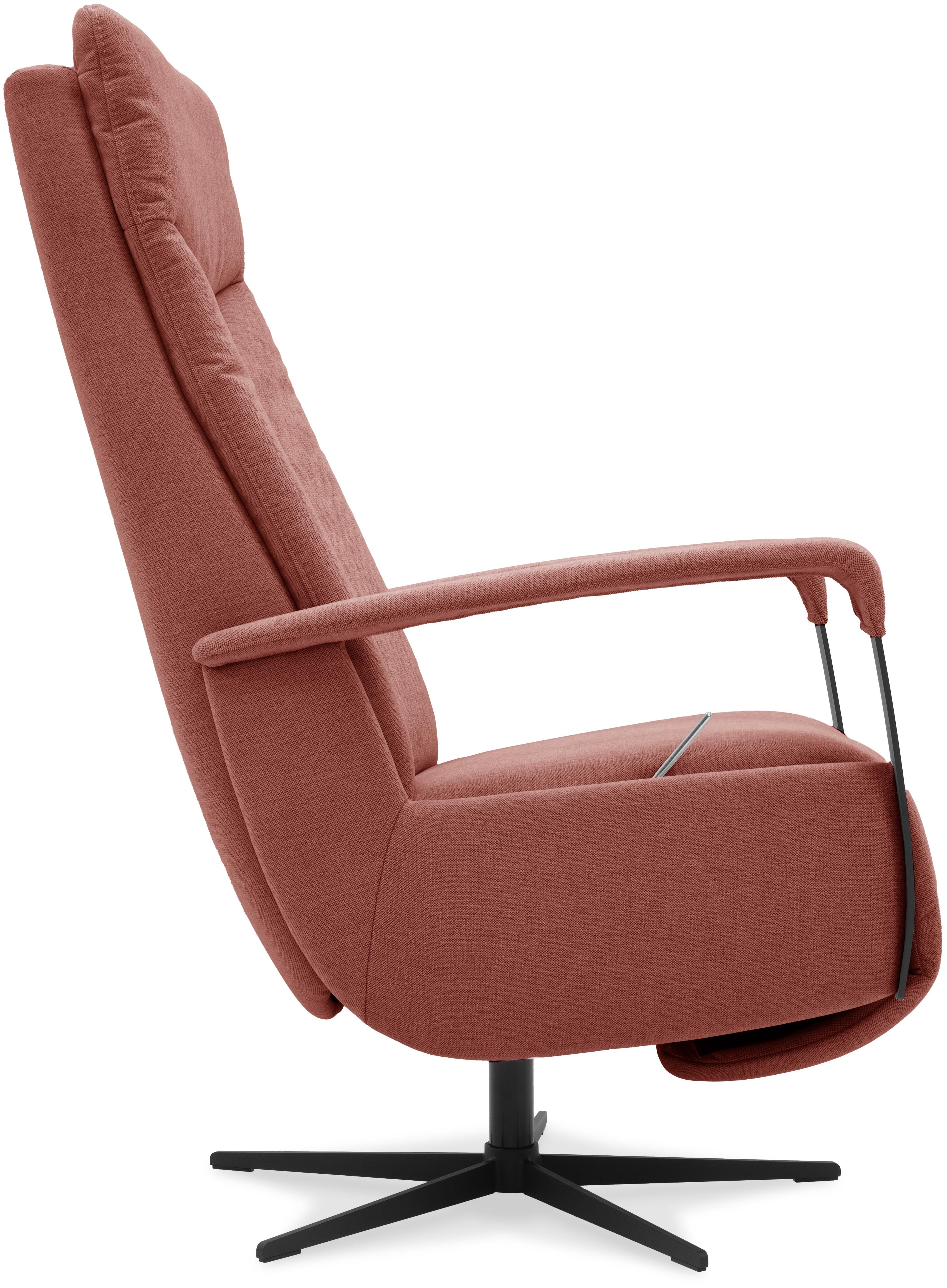 Relaxfauteuil Lois
