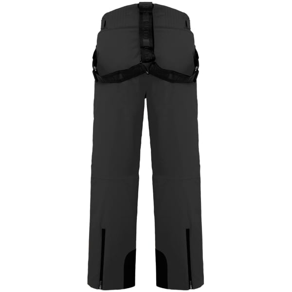 Pantalon de ski COLMAR MEN PANT SKI BLACKBOARD GREY