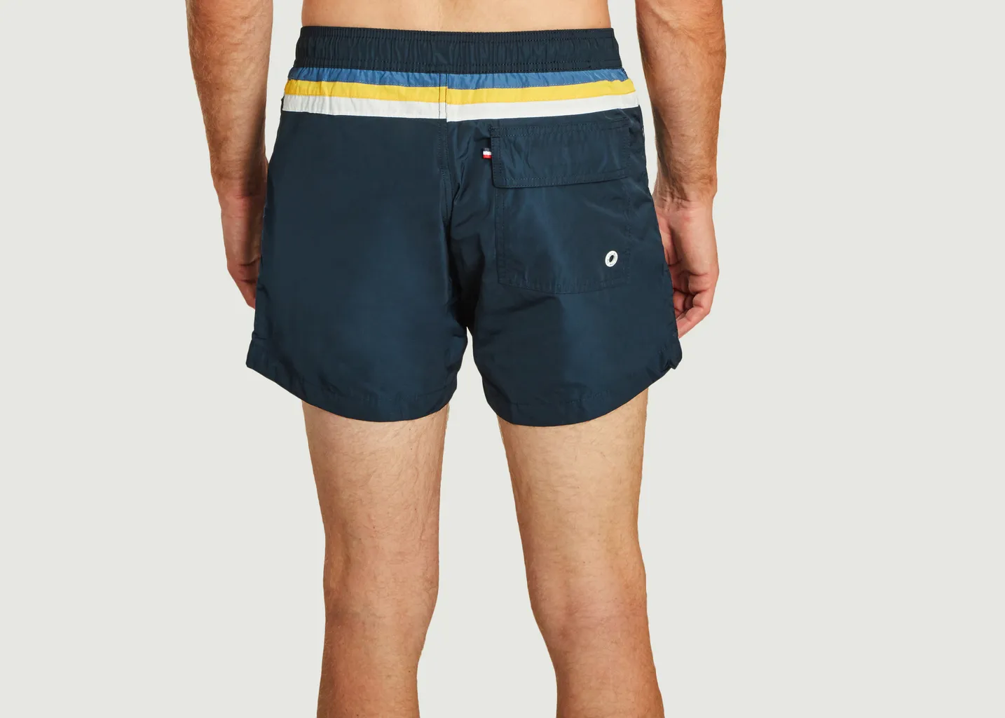 Maillot de Bain Hourtin JOTT