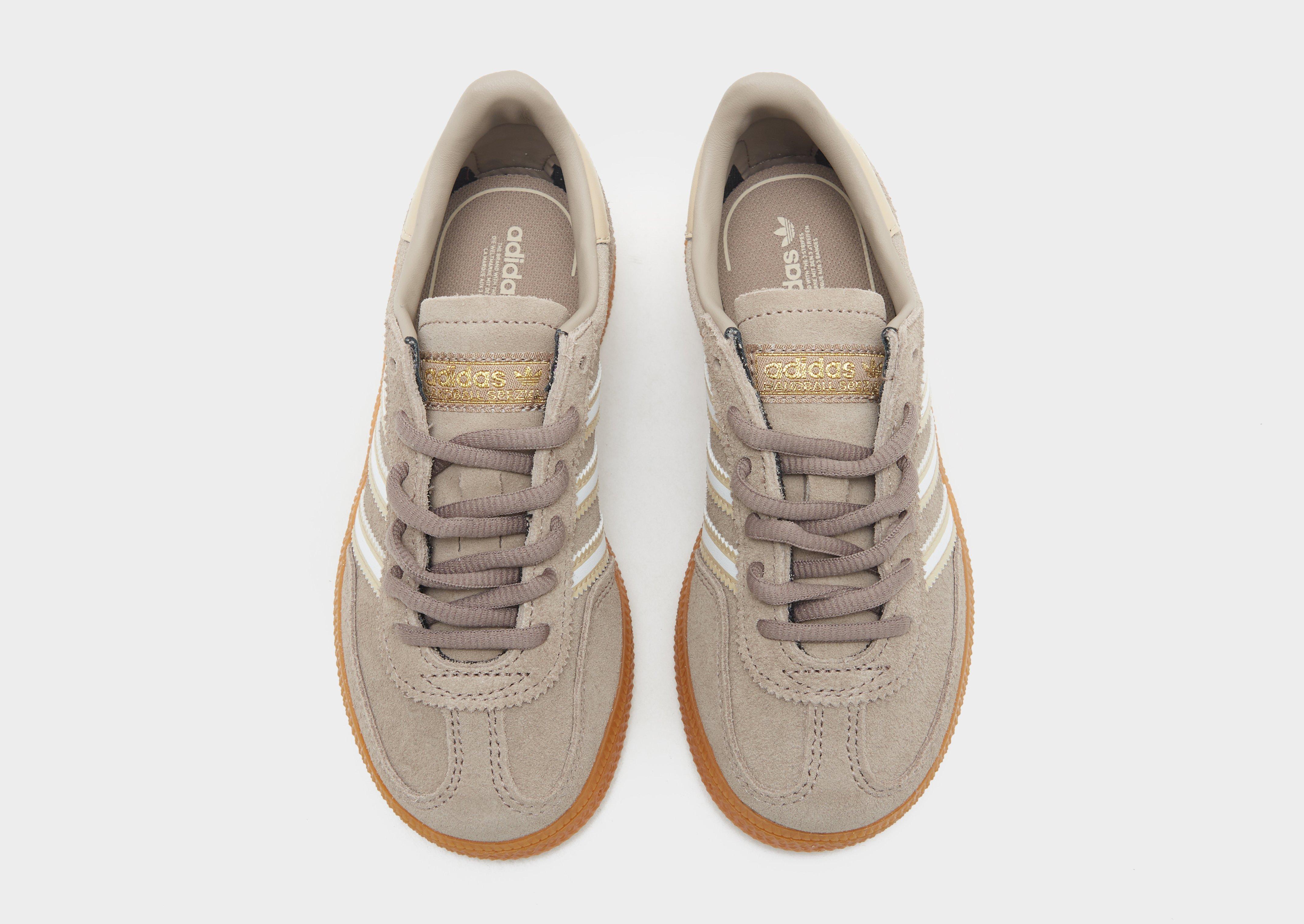 adidas Originals Chaussure Handball Spezial Enfants