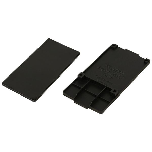 Rockboard Pedalsafe Type F