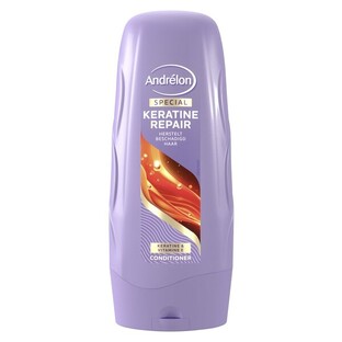 Andrelon Keratine Repair Conditioner 300ML