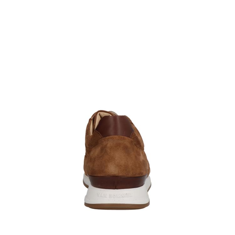 Van Bommel SBM-10020 lightbrown