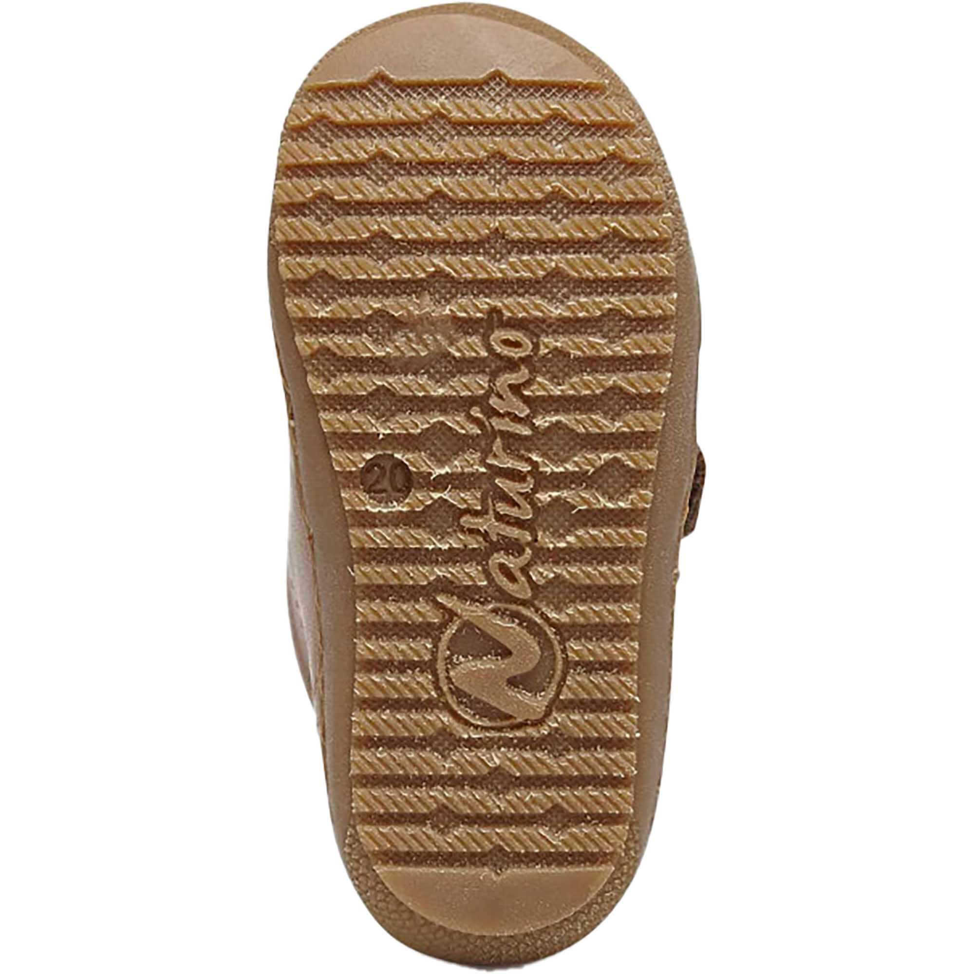 Naturino001-2501670 Bubble