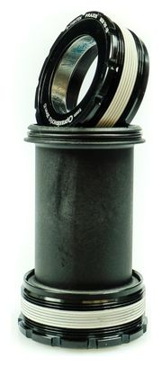 Boitier à Visser Praxis Works M30 T47 I.B Road/MTB