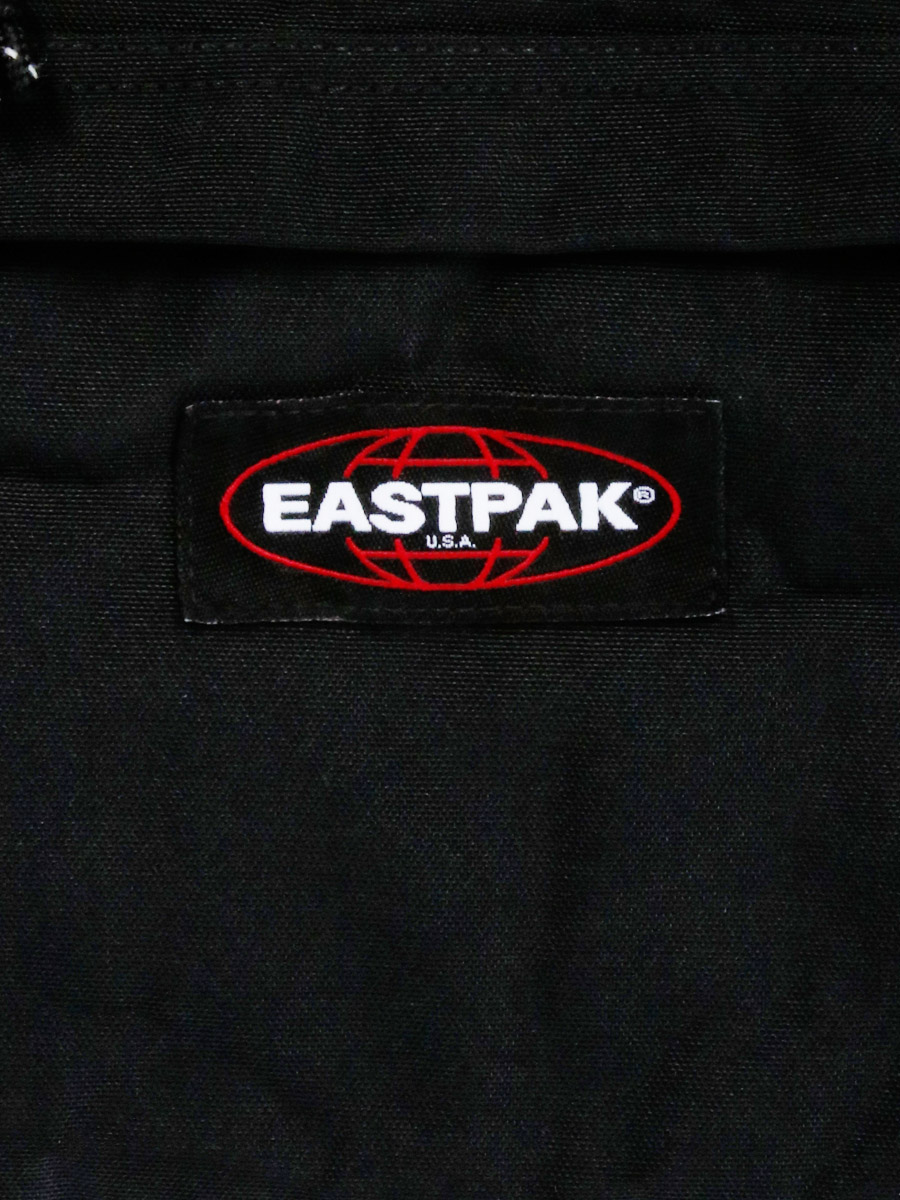 Sac de voyage Eastpak Reader M + 63 cm