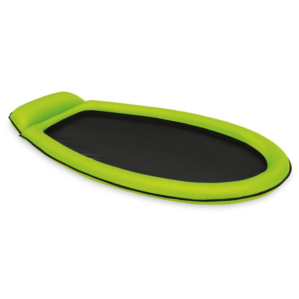Matelas de piscine en maille 58836eu