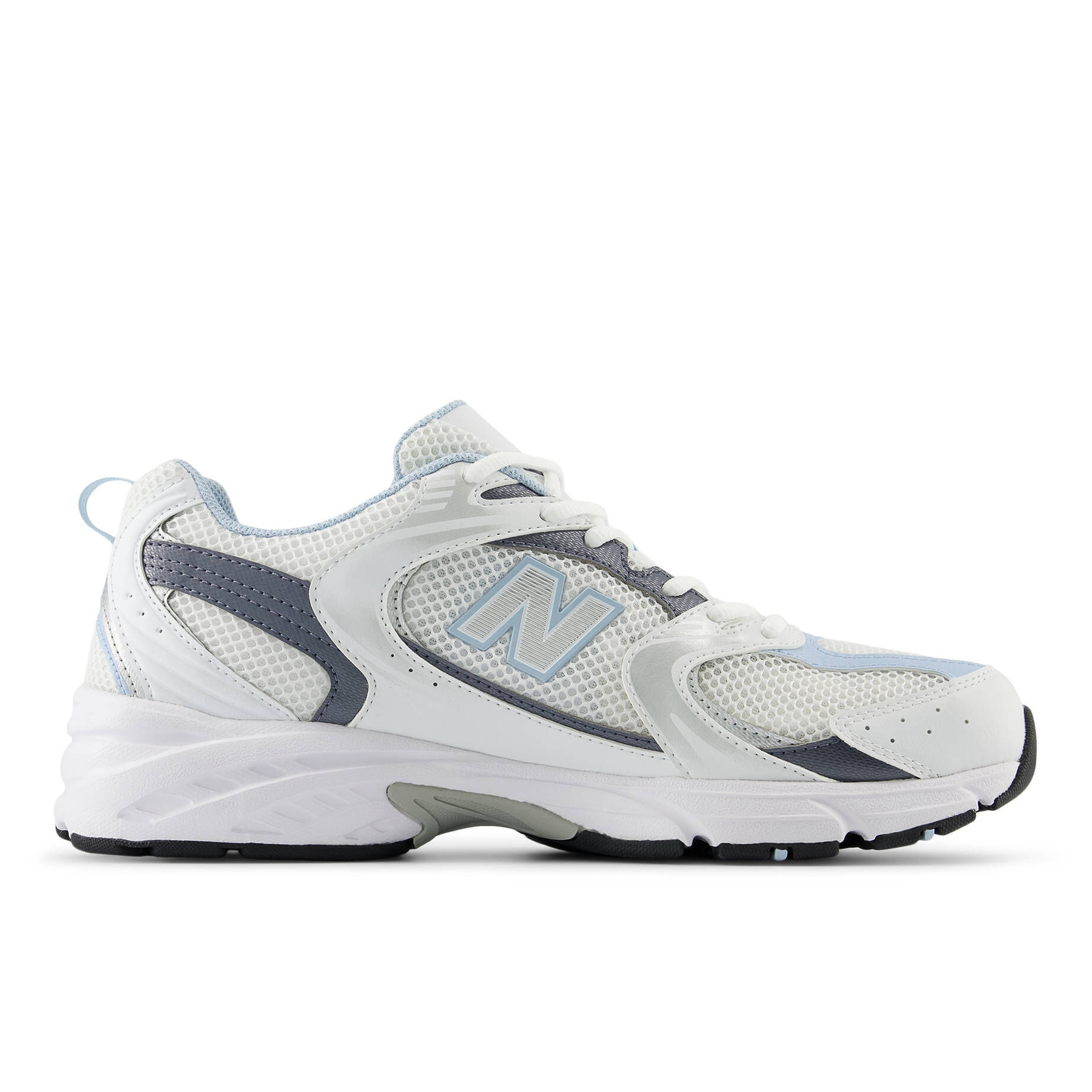 new balance| Damen Sneaker 530