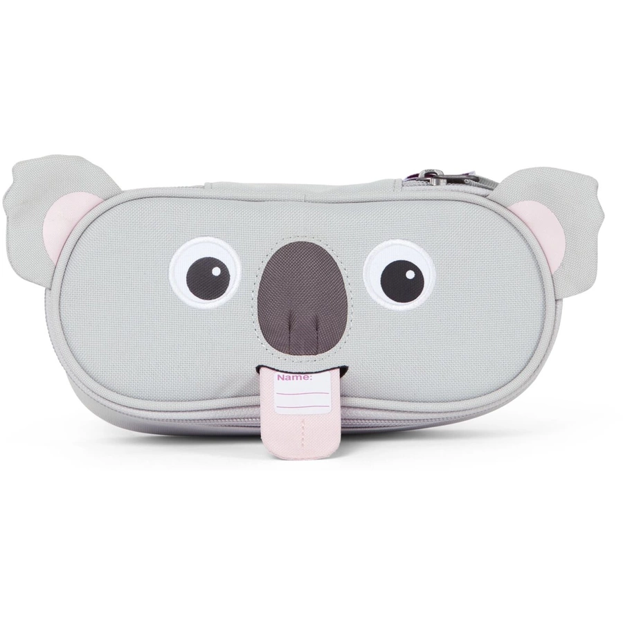 Affenzahn Stiftemäppchen Karla Koala