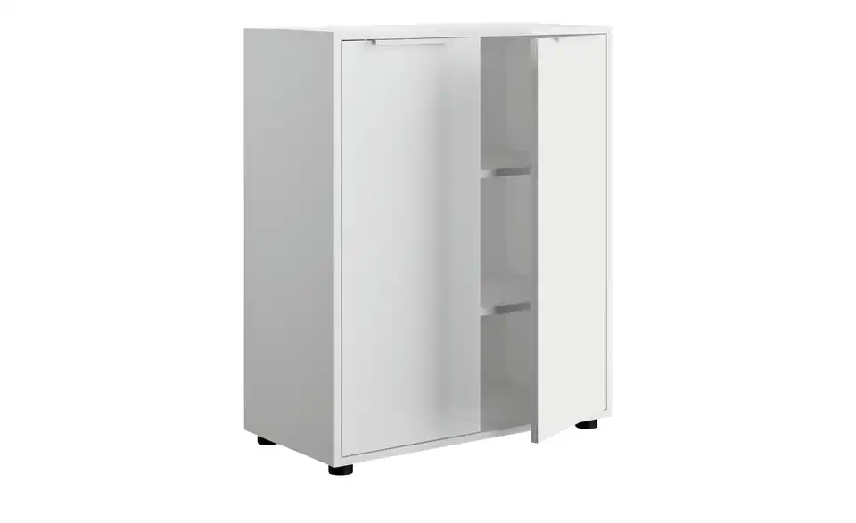 Sideboard Sageo 2 Türen