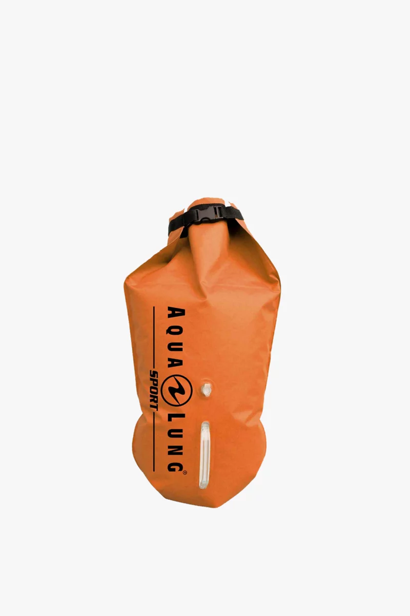 Aqua Sphere iDry 15 L Schwimmsack