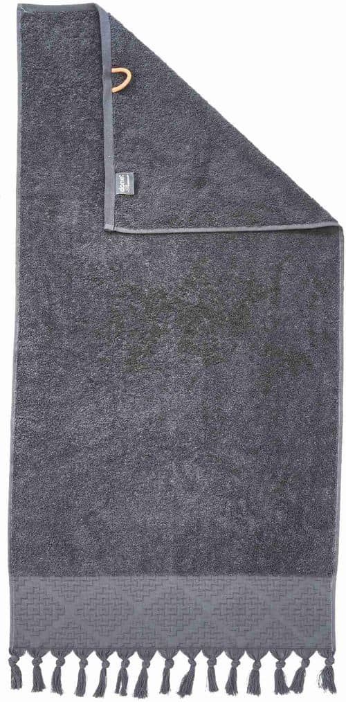 Handtuch Provence Boheme P04-501-3900