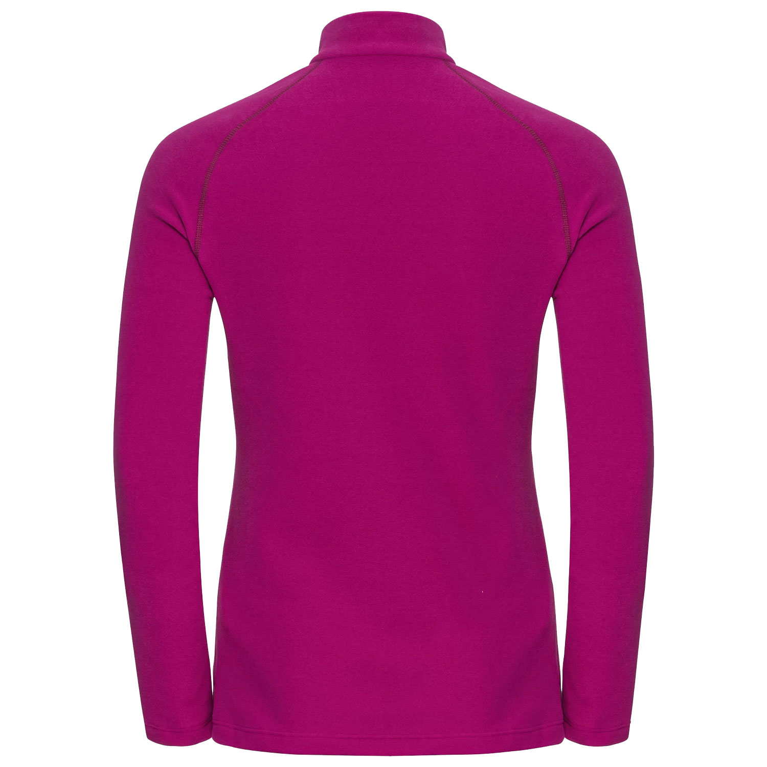 Odlo 1/2 Zip Rigi Damen Midlayer Shirt