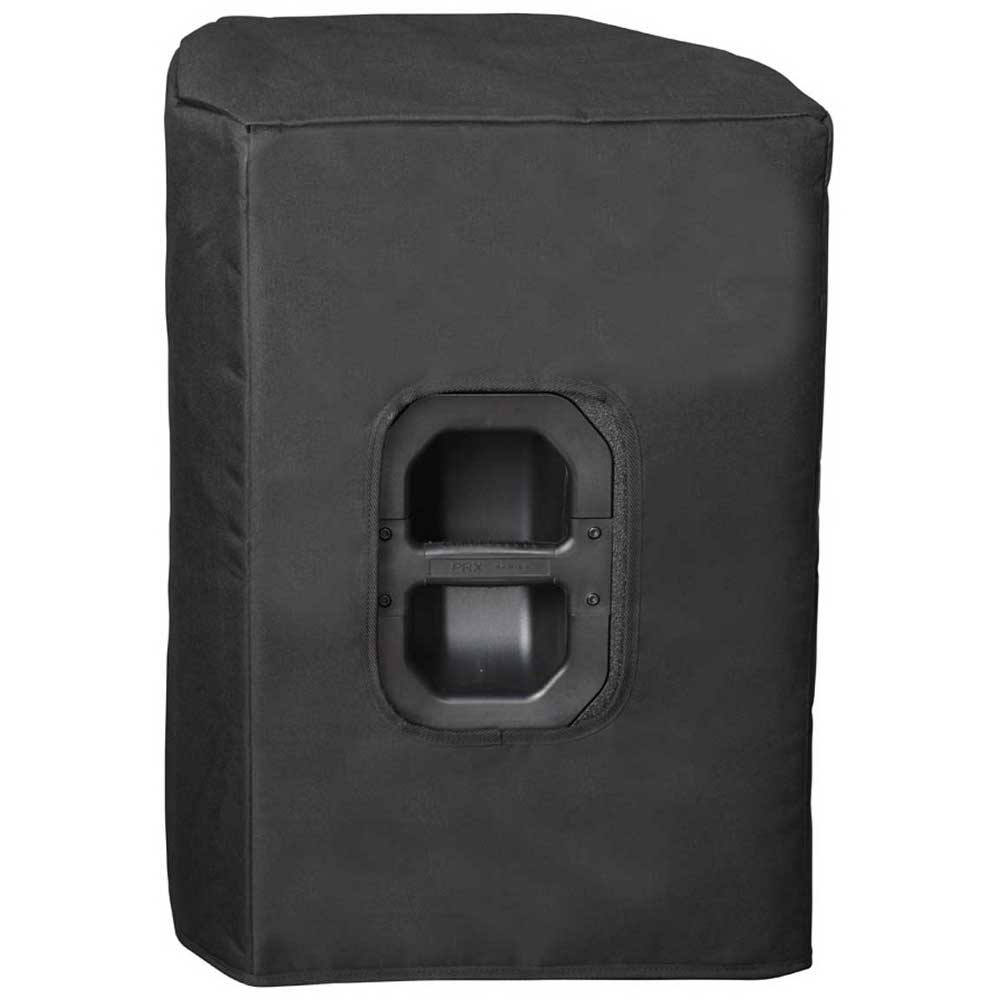JBL PRX415M-CVR beschermhoes voor PRX415M