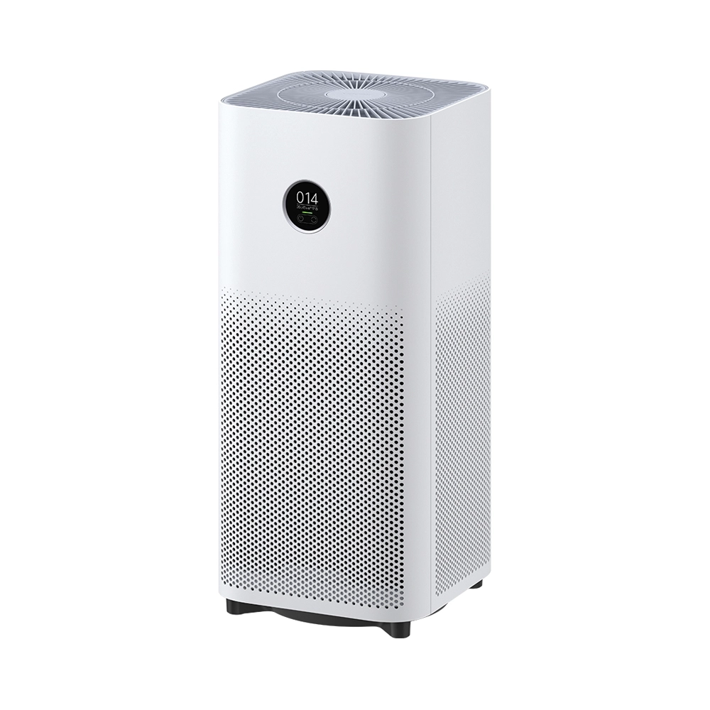 Xiaomi Smart 4 Luftreiniger weiss