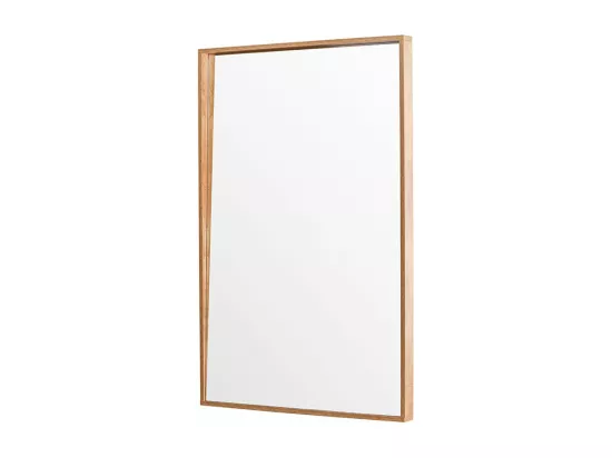 Miroir Mural Design 