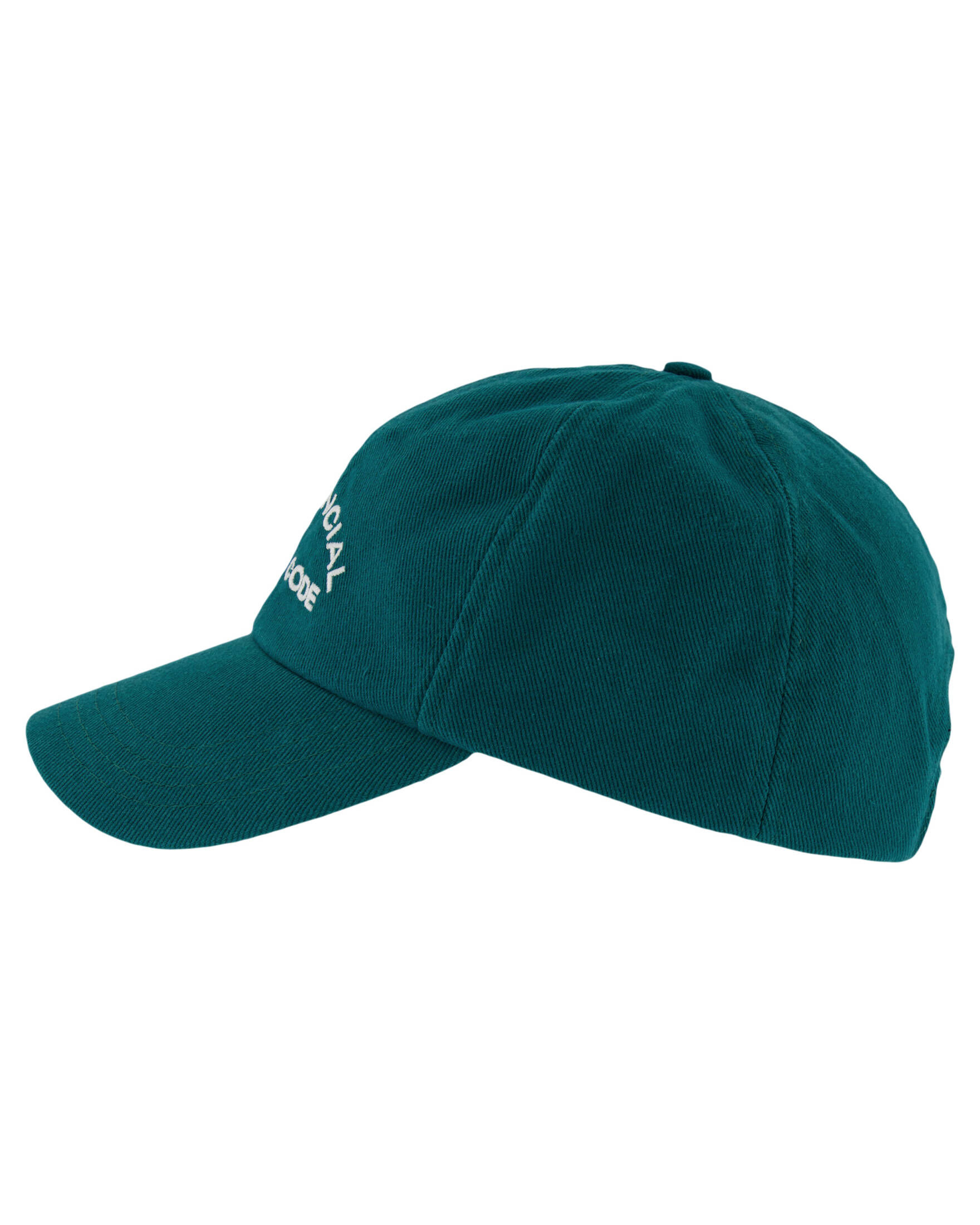 KARO KAUER| Damen Baseballcap