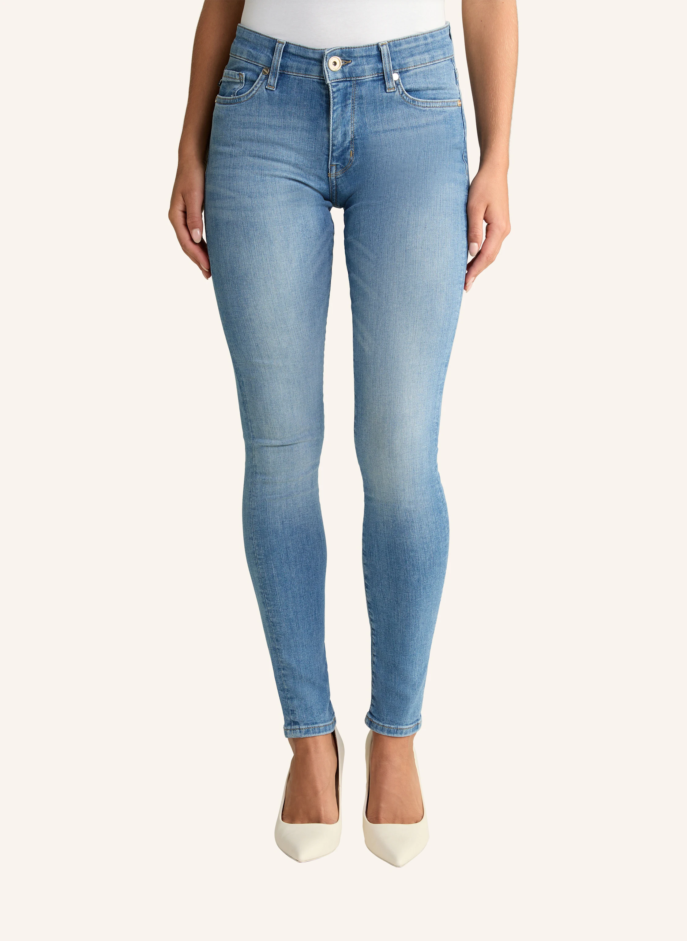 JOOP! Jeans
