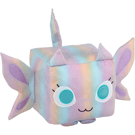 Pet simulator Giant fantasy chest plush