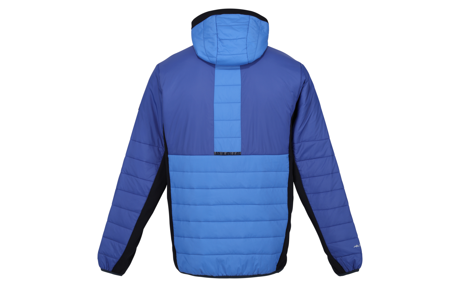 Regatta Trutton II Herrenjacke