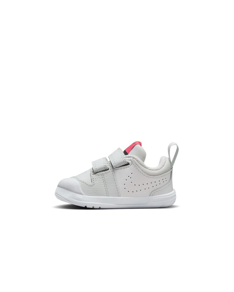 Chaussures Nike Pico 5 pour enfant