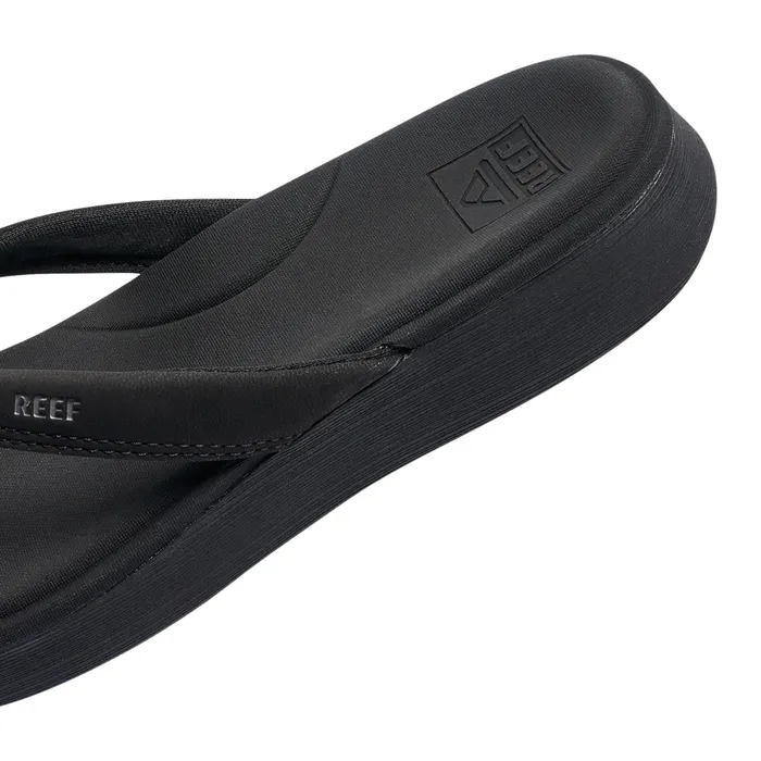 Reef Cushion Cloud Teenslippers Dames