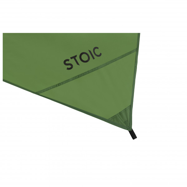 Stoic - Kolari St. - Tarp