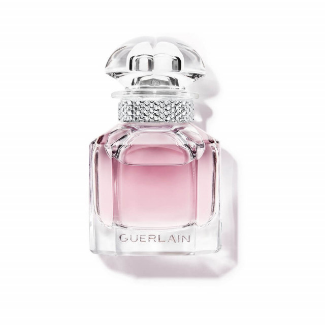 Eau de Parfum Mon GUERLAIN Sparkling Bouquet