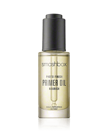 Smashbox Photo Finish Primer Oil 30ml