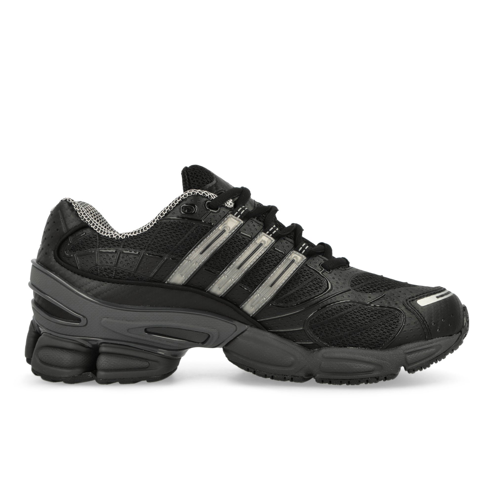 adidas<br>Ozweego Pro