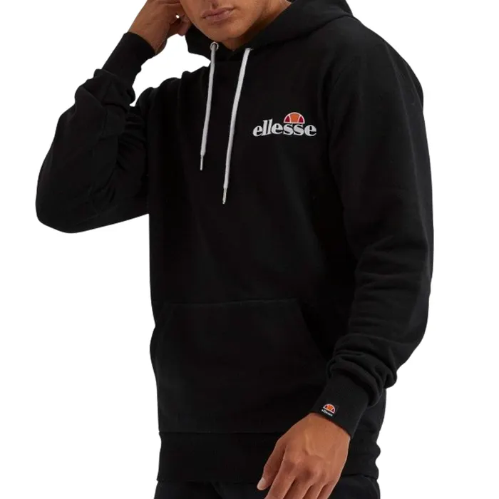 Ellesse Primero Hoodie Heren