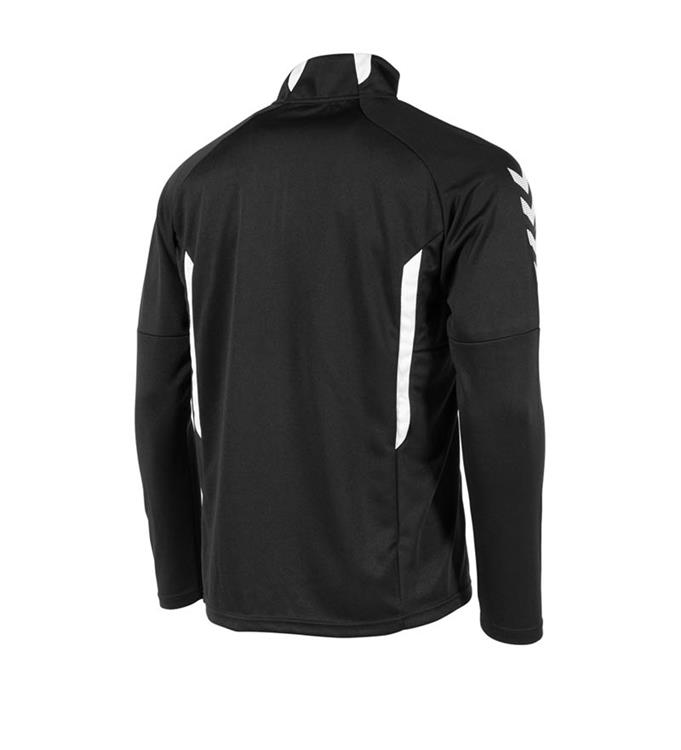 Hummel Authentic 1/4 Zip Trainingstop