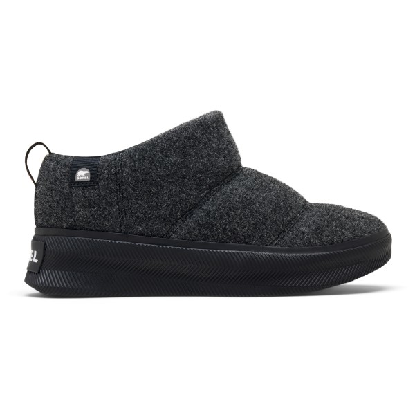 Sorel - Women's Out n About IV Mini Puffy - Chaussures de loisirs