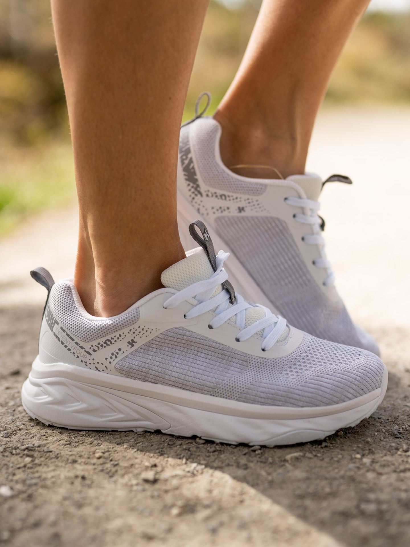 1222 Sneaker