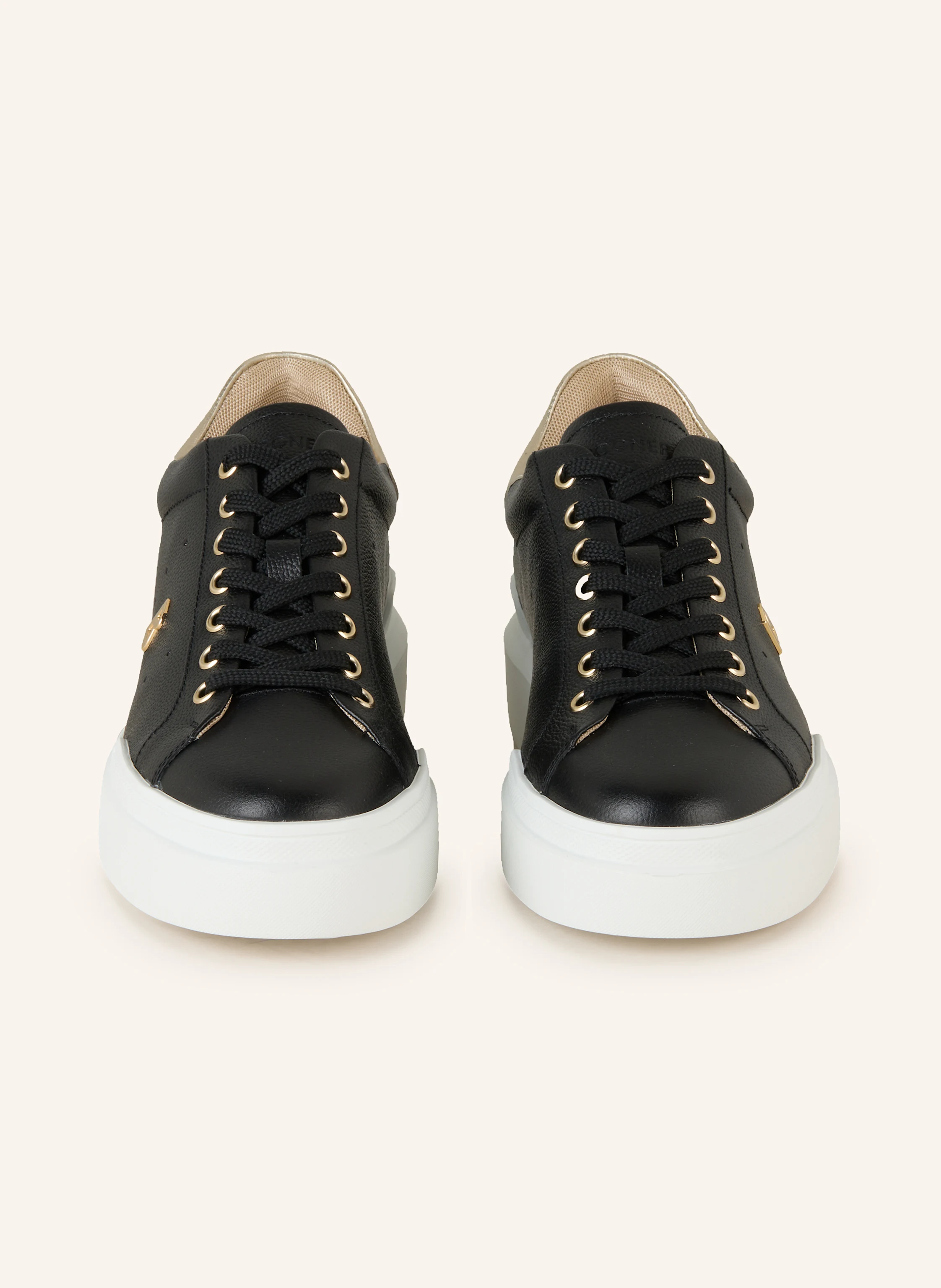 BOGNER Sneaker HOLLYWOOD 20 C