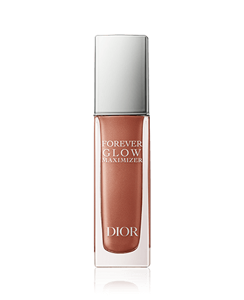 Dior Forever Glow Maximizer 016 Bronze 11ml