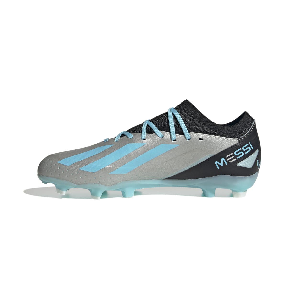 adidas  X Crazyfast Messi.3 FG