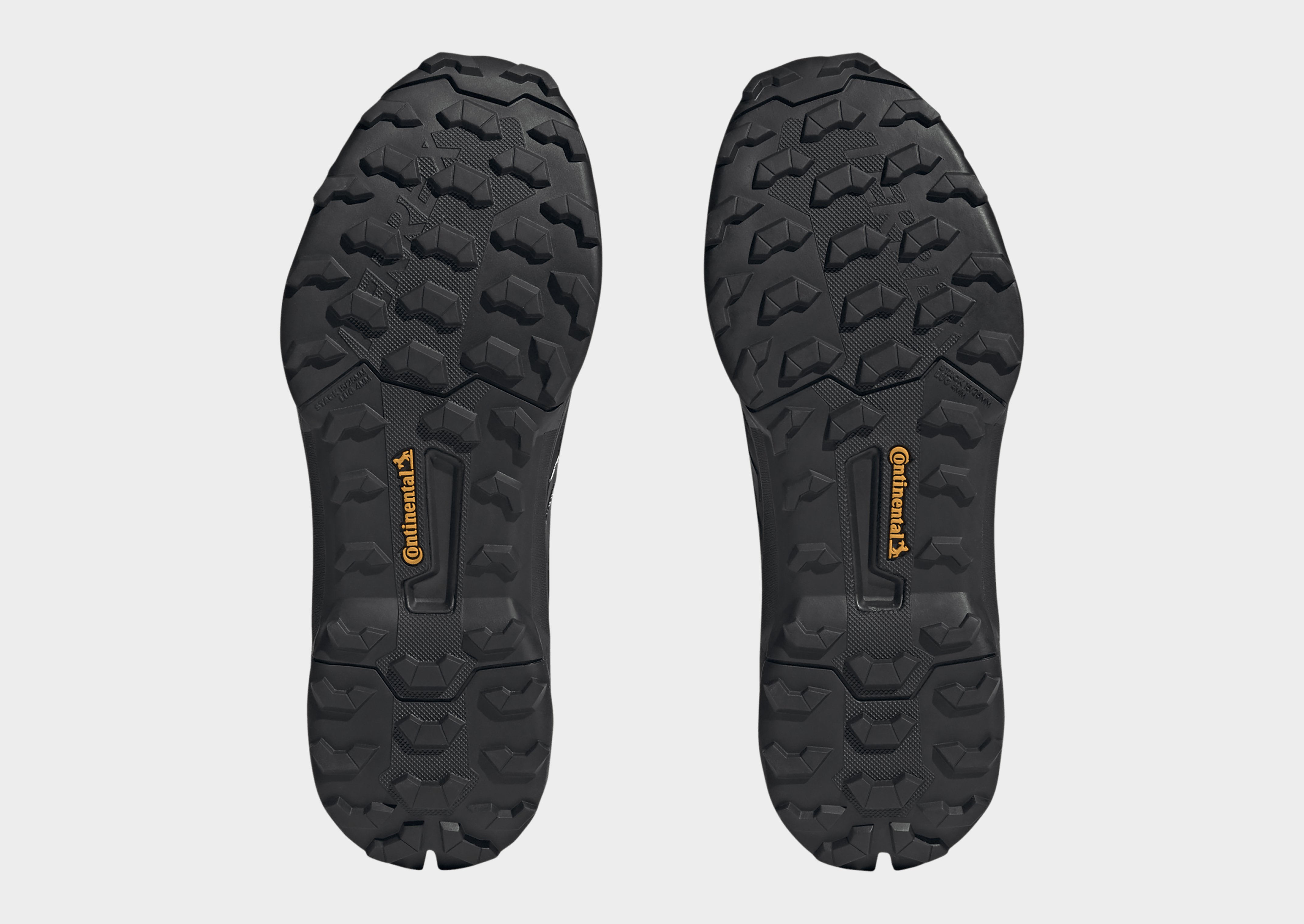 adidas Chaussure de randonnée Terrex AX4