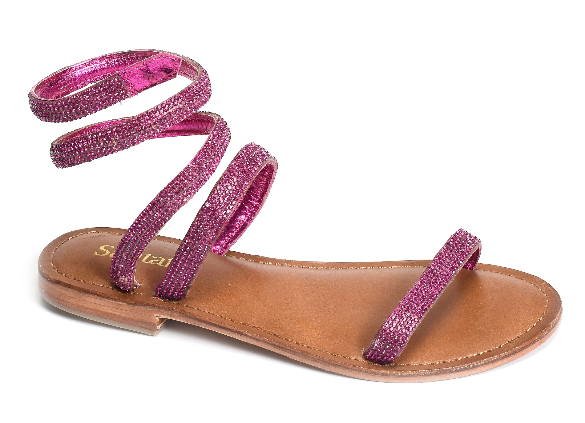 Seda fuchsia