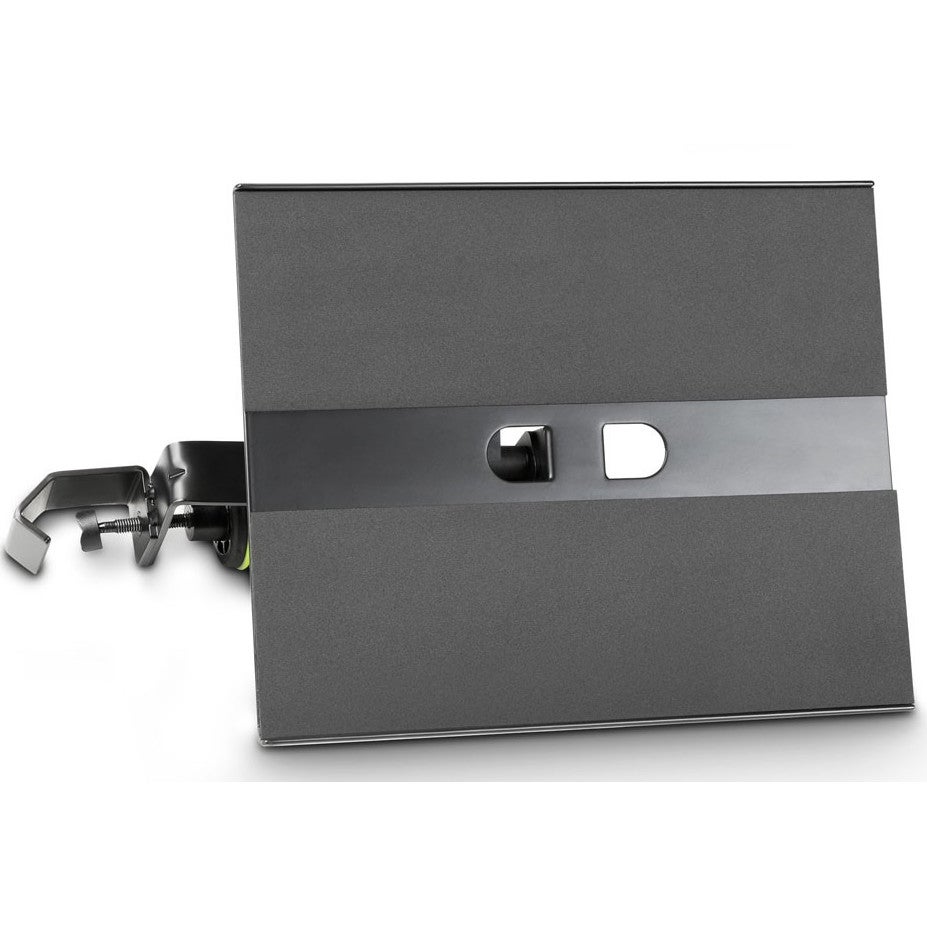 Gravity MA TRAY 1 tray voor microfoonstatief