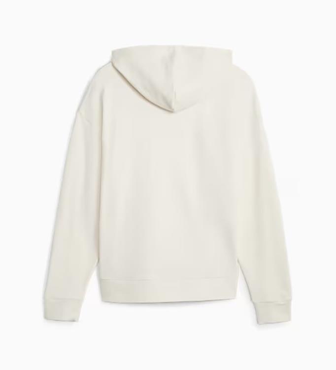 PUMA Women Better Essentials Hoodie