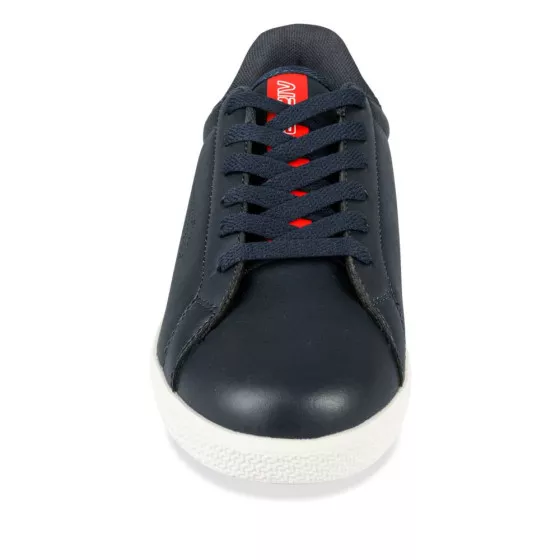 Baskets MARINE AIRNESS