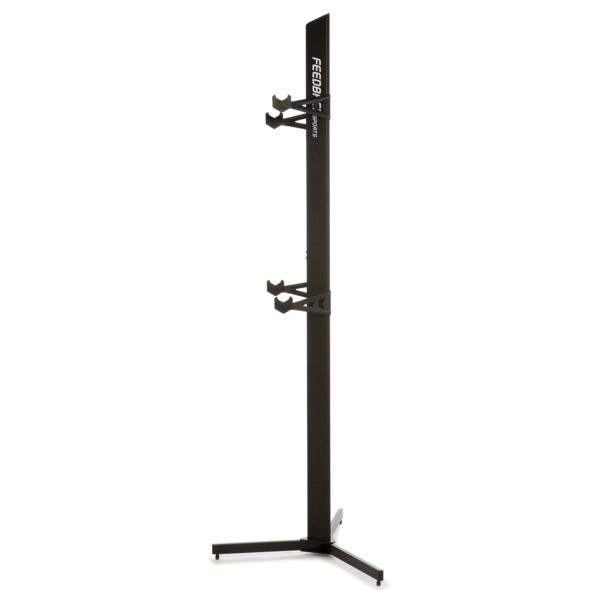 Feedback Sports - Support Velo Cache 2 - Béquille