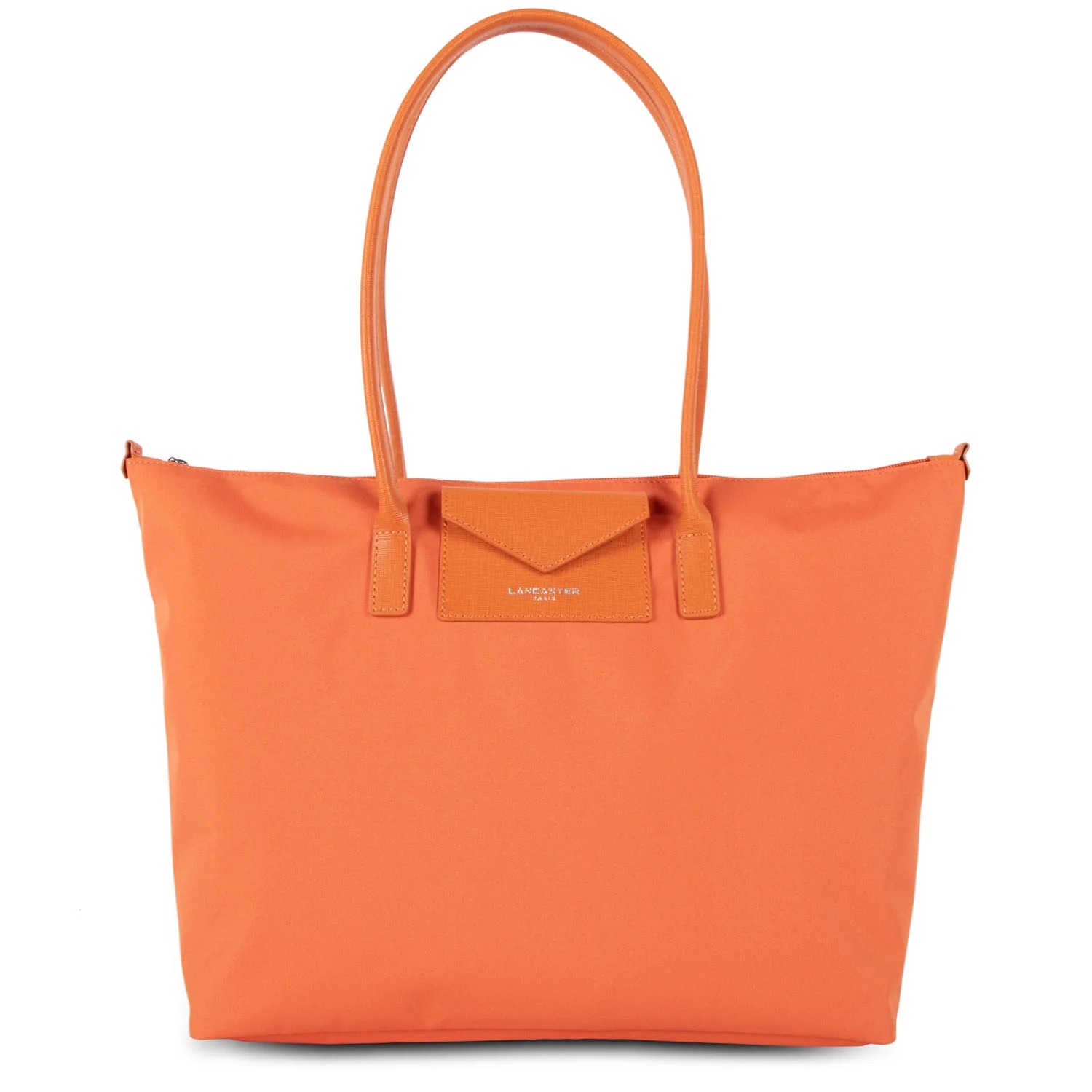 Smart KBA-Grand sac cabas épaule