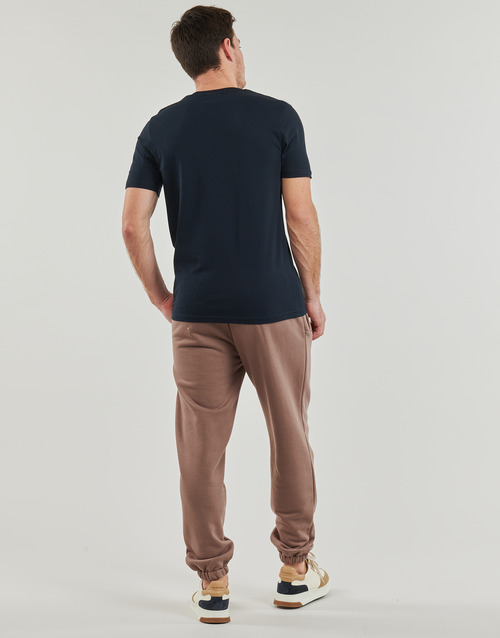 Lyle & Scott - TS2007V - Marine