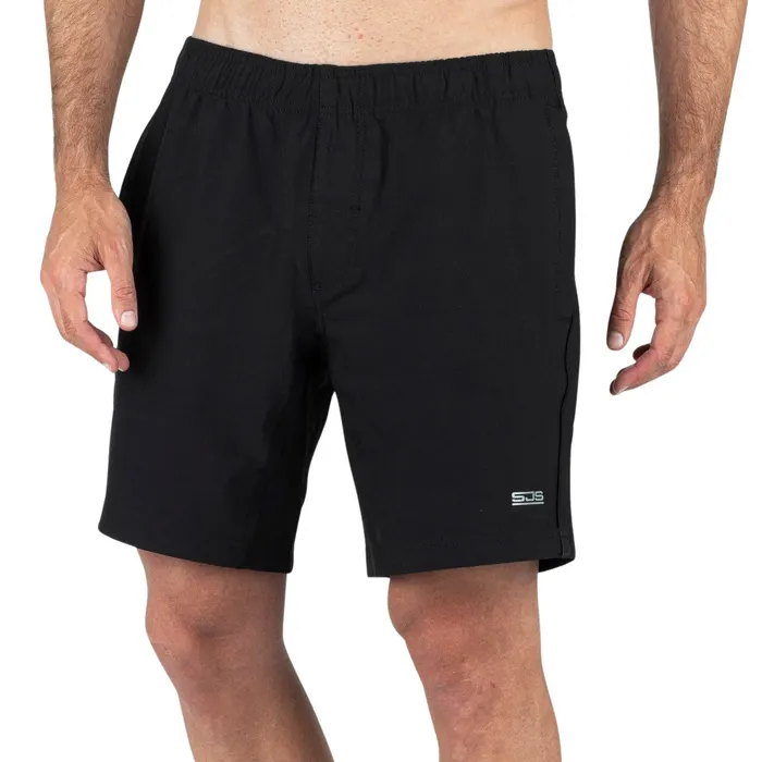 Sjeng Sports Antal Short Heren
