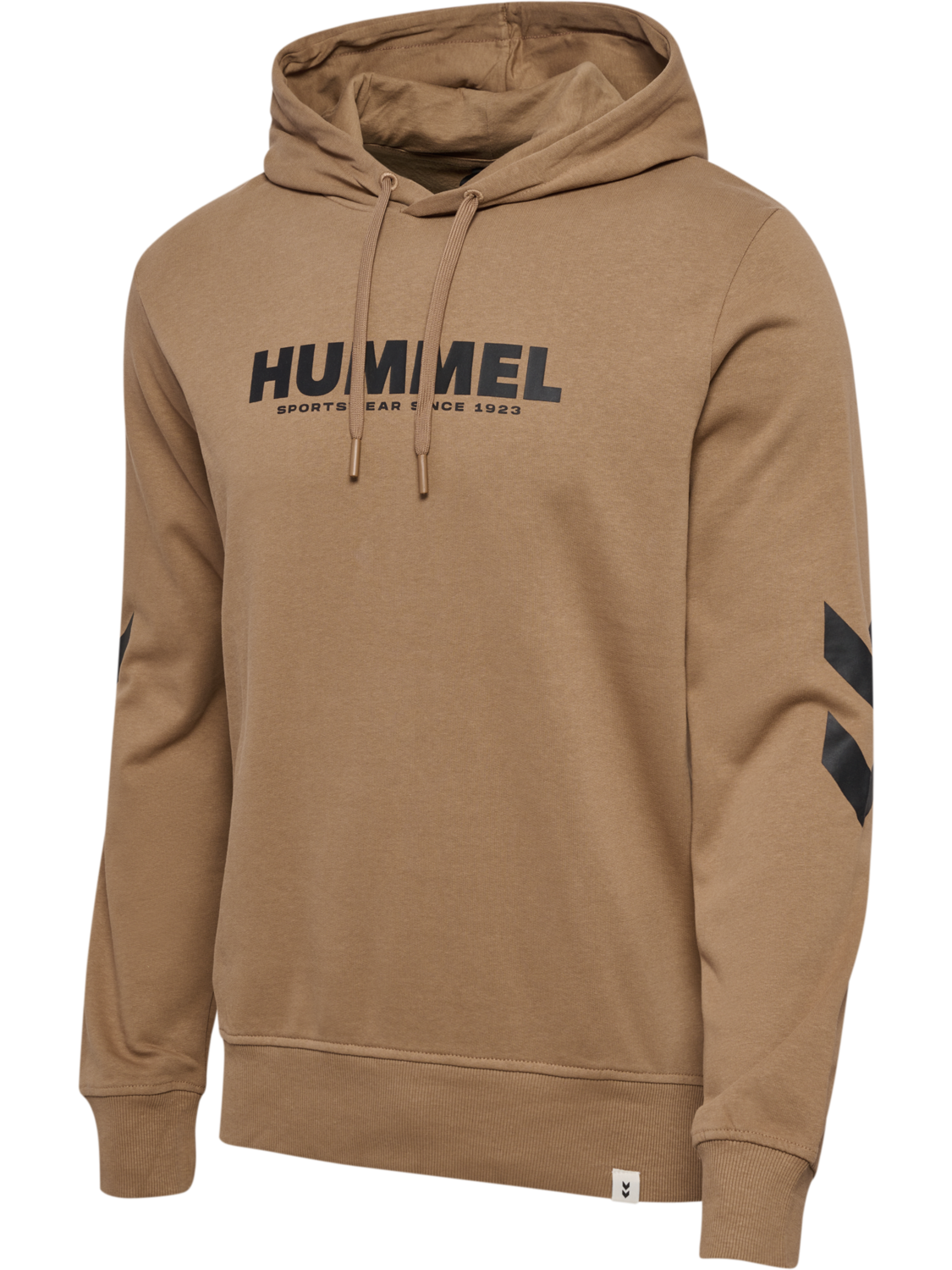 hmlLEGACY HOODIE PANTS SET